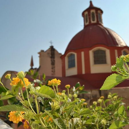 B&B Serenella Νάπολη Εξωτερικό φωτογραφία